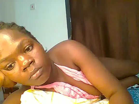 horny_ebonyy