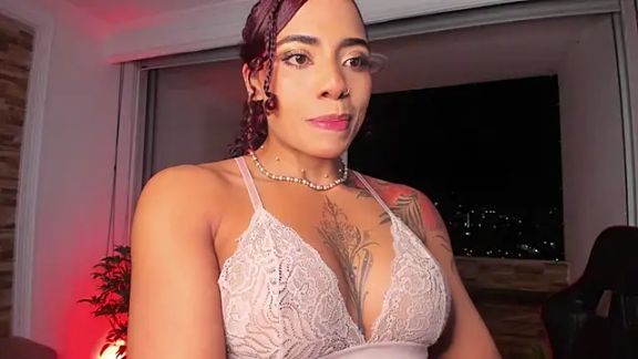 emilyfitness