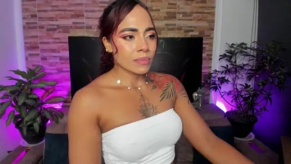 emilyfitness
