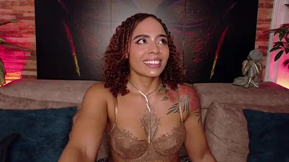 emilyfitness