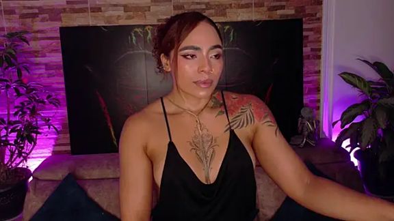 emilyfitness