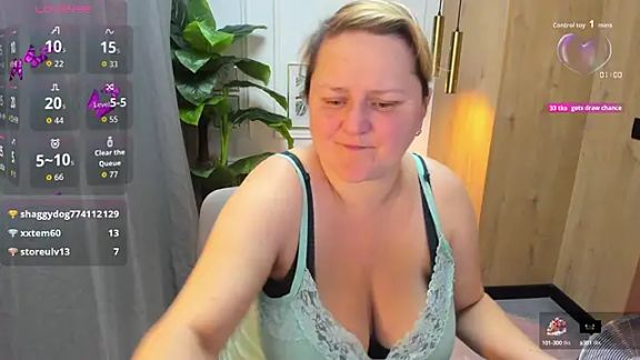 ScarlettSoft