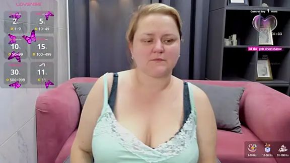 ScarlettSoft