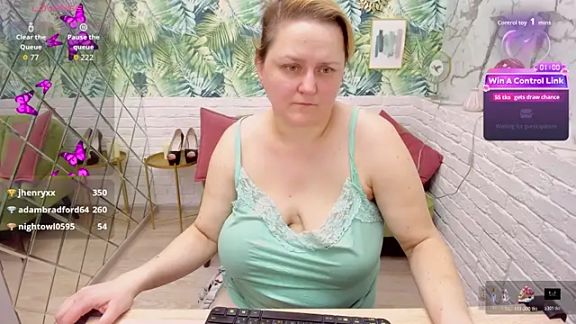 ScarlettSoft