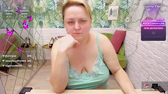 ScarlettSoft