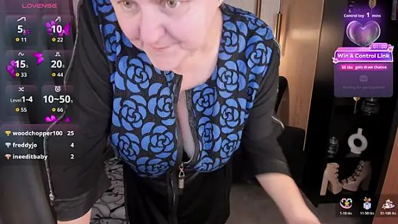 ScarlettSoft