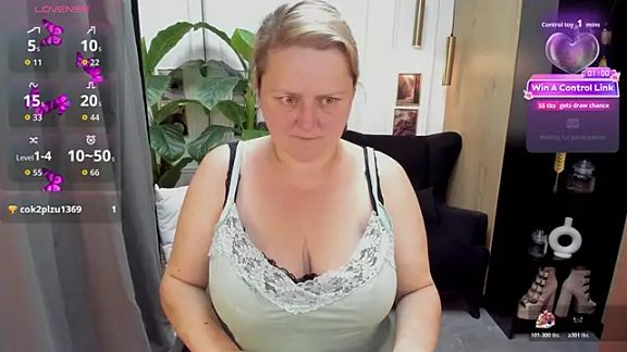 ScarlettSoft