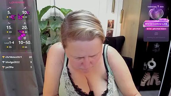 ScarlettSoft