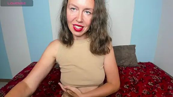 BrendaCain