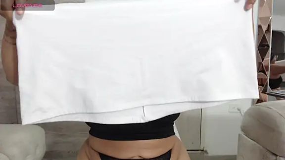 AmbarSofhia