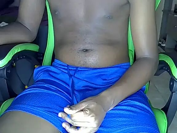 Black_Kenny