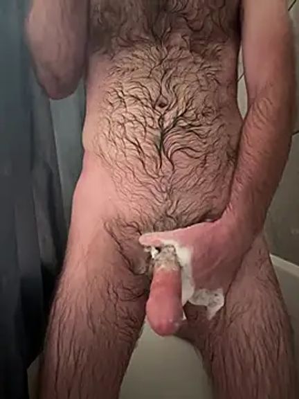 StrokinSnowman