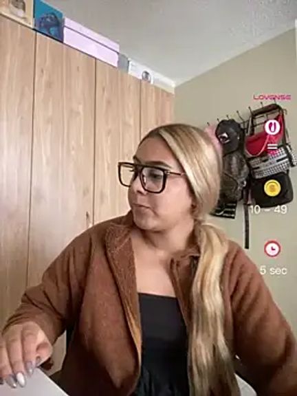 Miabonnett_