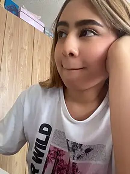 Miabonnett_