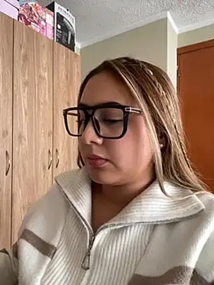 Miabonnett_