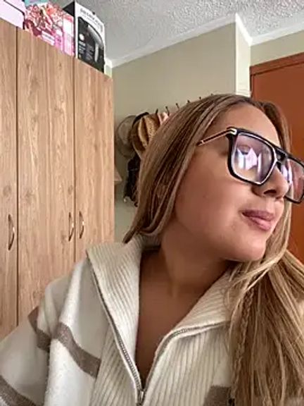 Miabonnett_