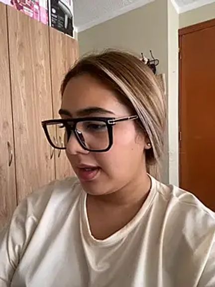 Miabonnett_