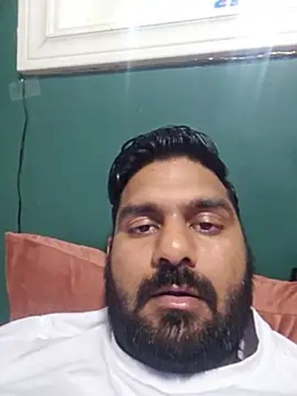 hard_dick011