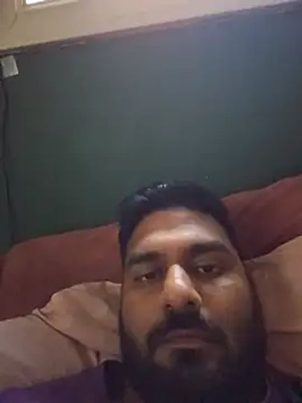 hard_dick011