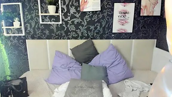 SofiaLovelyC