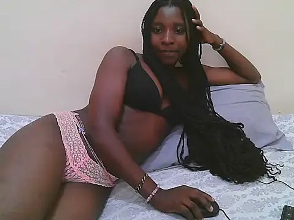hot_dijah