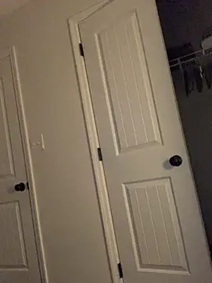 MaekoRilla94