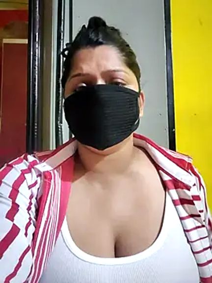 Its_sonali