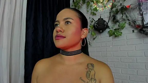 VioletaQueen_
