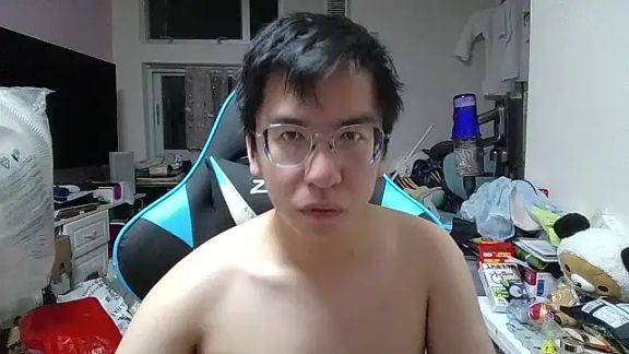 charlie_xdd