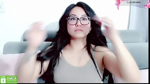 mariana_katto