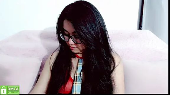 mariana_katto
