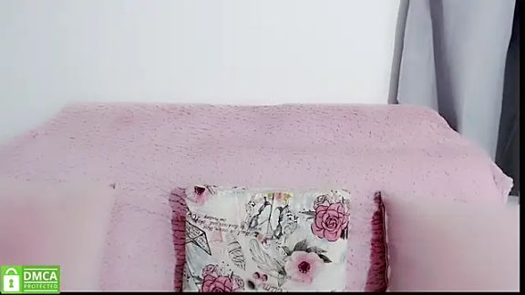 mariana_katto