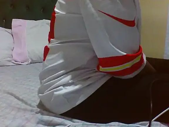 Sexy_Riri