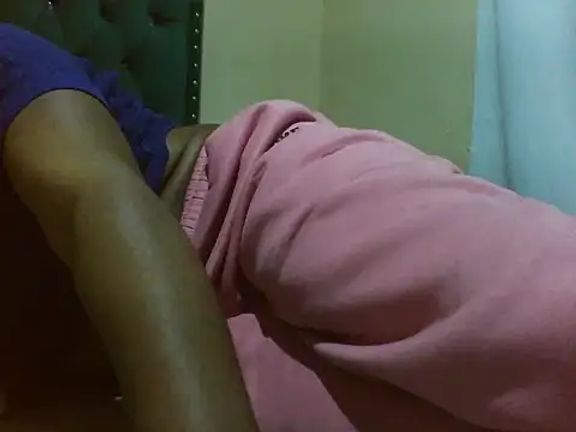 Sexy_Riri