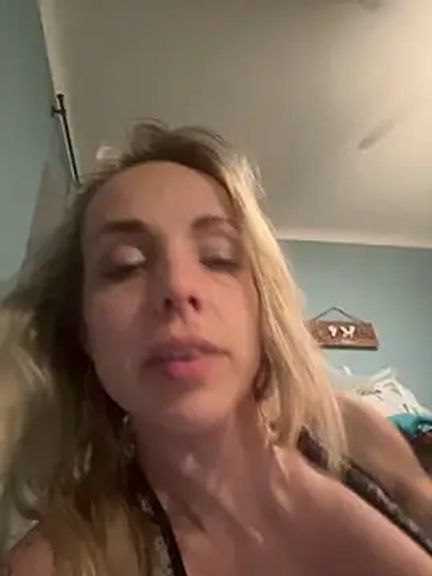 Annicam
