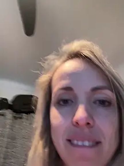 Annicam