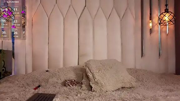 Megan_Do_Santos