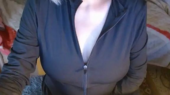 MysteryLadyxXx