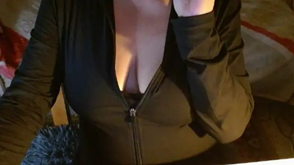 MysteryLadyxXx