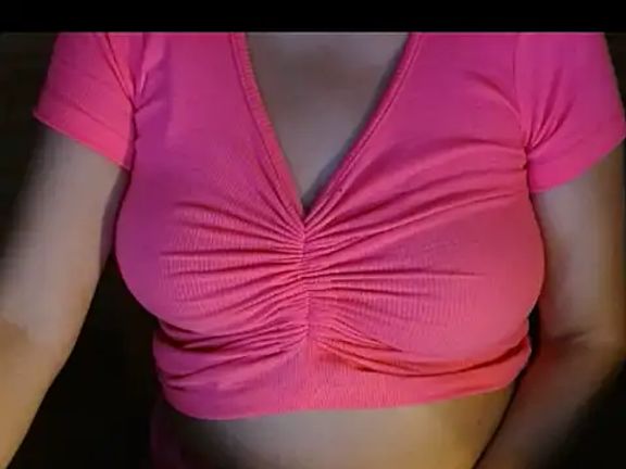 MysteryLadyxXx