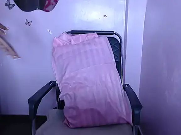 massive_squirts