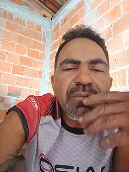 Sergipanogozarcomoninguem