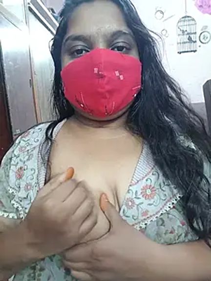 Harika-telugu12