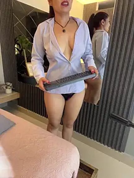 Sofia_Walke1