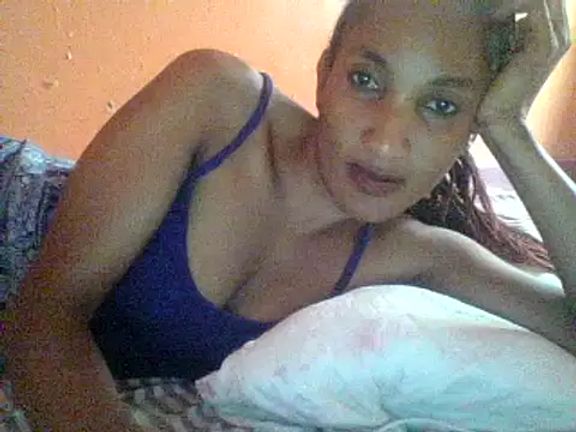 Ashlee2019