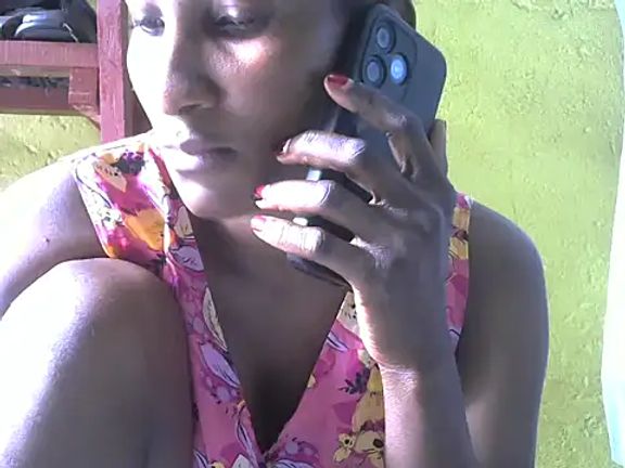 Ashlee2019