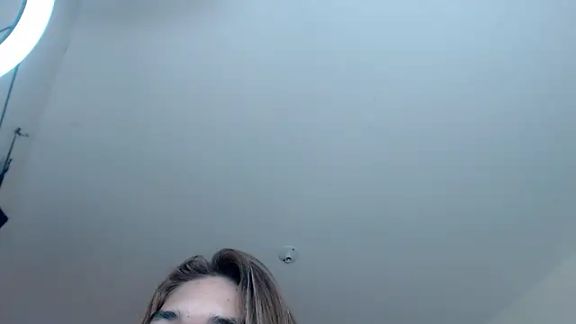 Sapphire_morganna