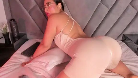 nataliee_foster