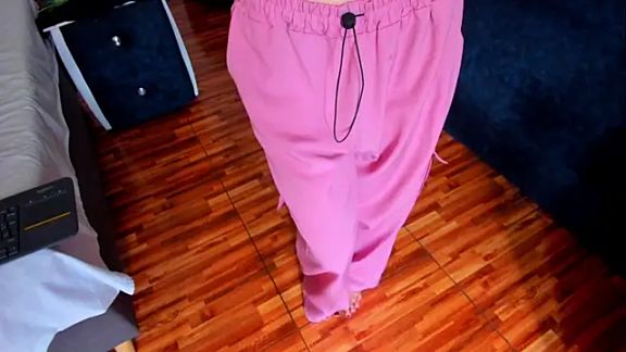 fulfill_fantasies1