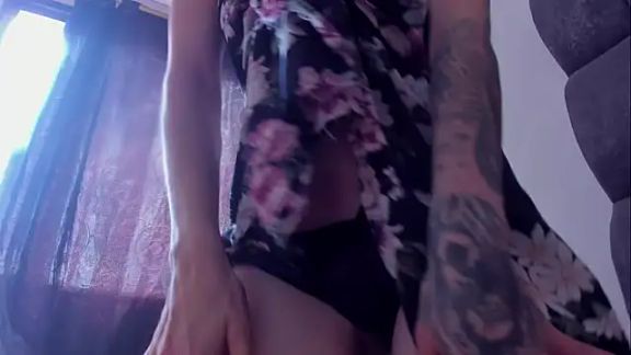 fulfill_fantasies1